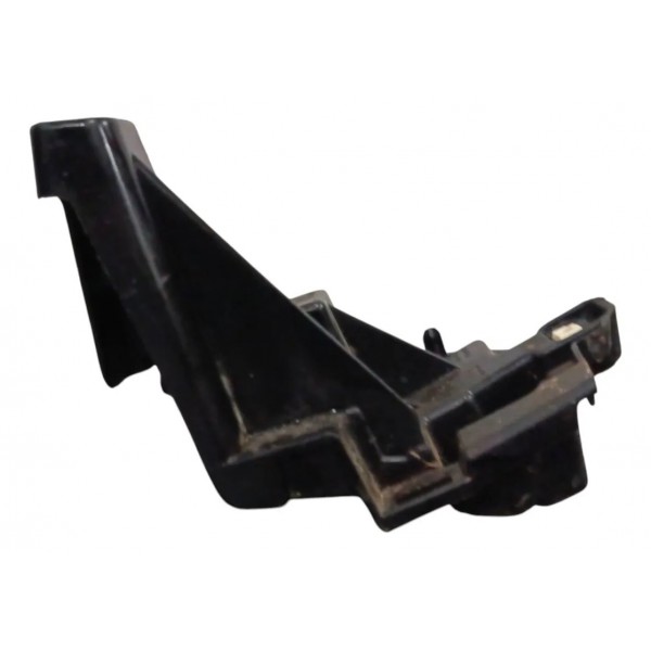 Suporte Painel Jeep Compass 2022 2024
