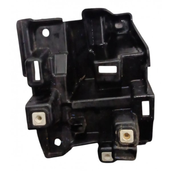 Suporte Painel Jeep Compass 2022 2024