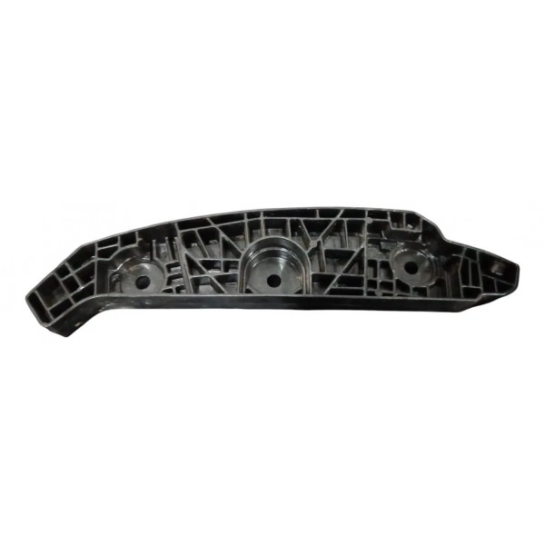 Guia Suporte Parachoque Dianteira Esquerda Byd Dolphin 2025