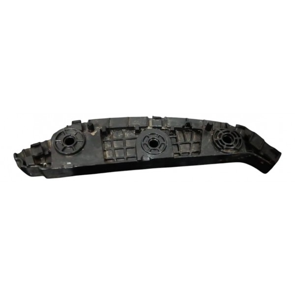 Guia Suporte Parachoque Dianteira Esquerda Byd Dolphin 2025