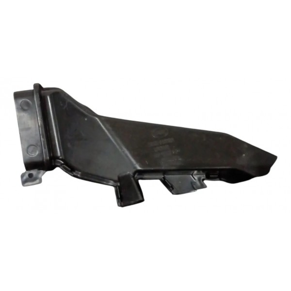 Duto Ar Byd Dolphin 2025