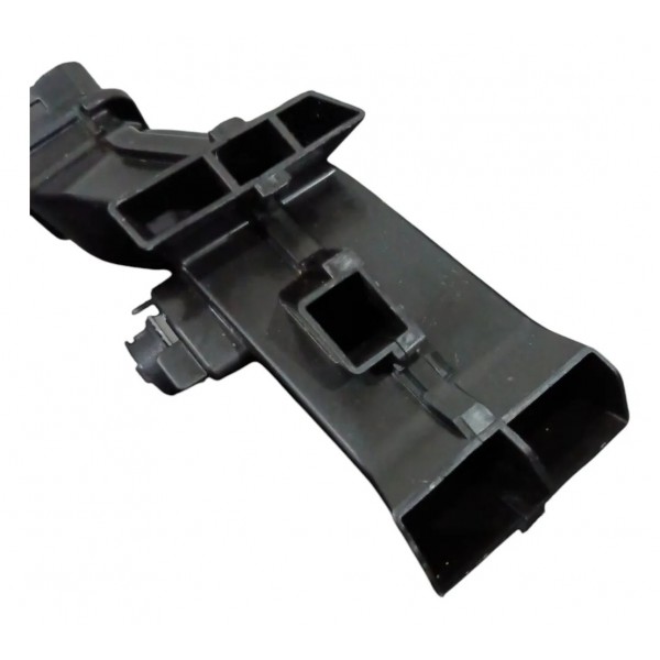 Duto Ar Byd Dolphin 2025