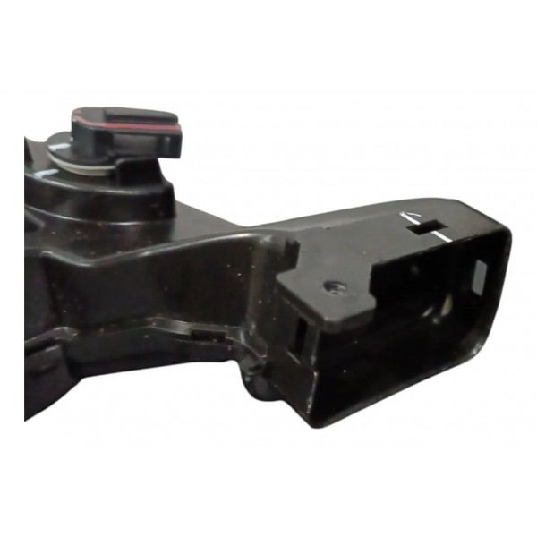 Duto Ar Byd Dolphin 2025