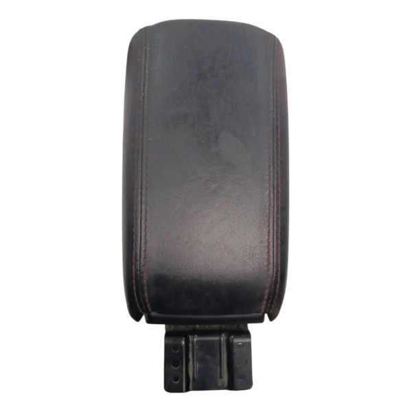 Apoio Braço Console Central Jeep Compass 2022 2024