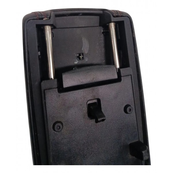 Apoio Braço Console Central Jeep Compass 2022 2024