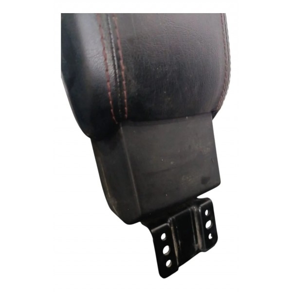 Apoio Braço Console Central Jeep Compass 2022 2024