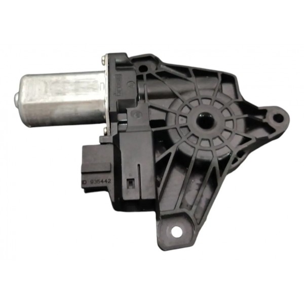 Motor Máquina Vidro Traseira Esquerda Mercedes Glc 300 2023
