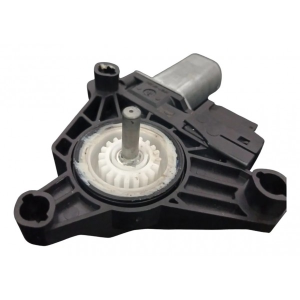 Motor Máquina Vidro Traseira Esquerda Mercedes Glc 300 2023