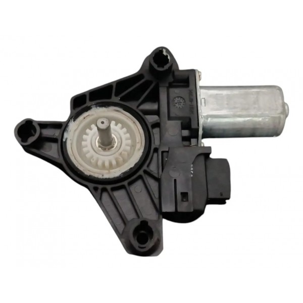 Motor Máquina Vidro Traseira Esquerda Mercedes Glc 300 2023