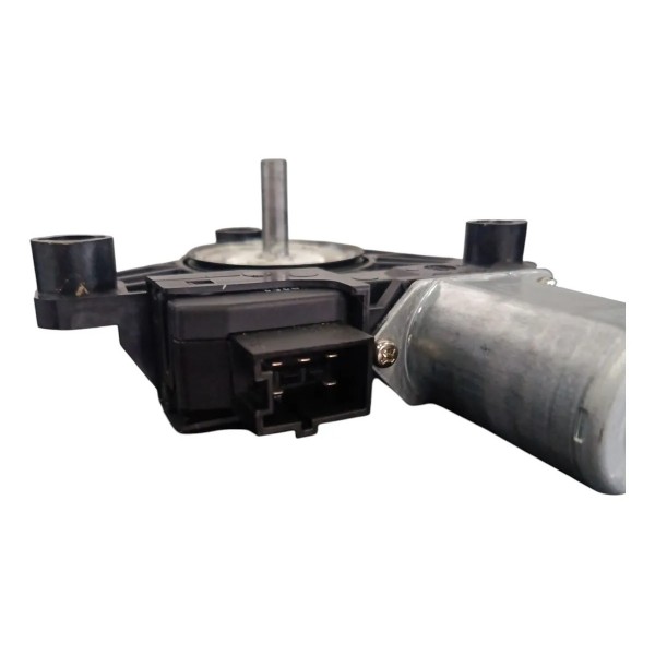 Motor Máquina Vidro Traseira Esquerda Mercedes Glc 300 2023