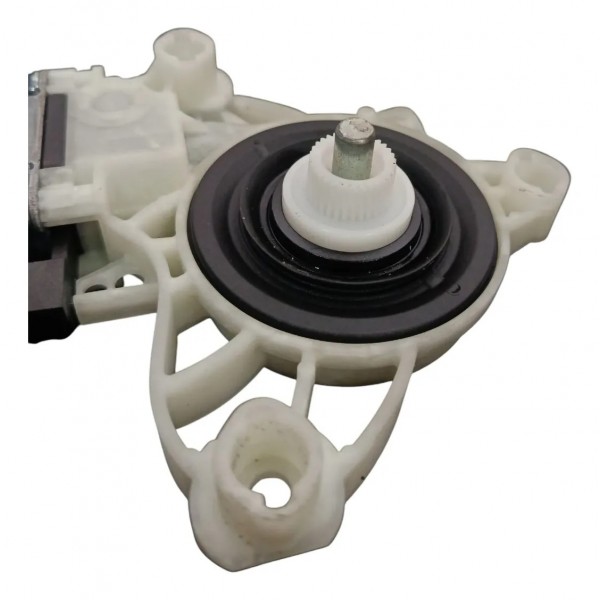 Motor Vidro Dianteira Esquerda Mercedes Glc 300 2023
