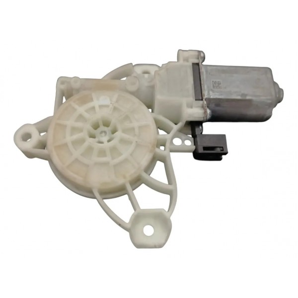 Motor Vidro Dianteira Esquerda Mercedes Glc 300 2023