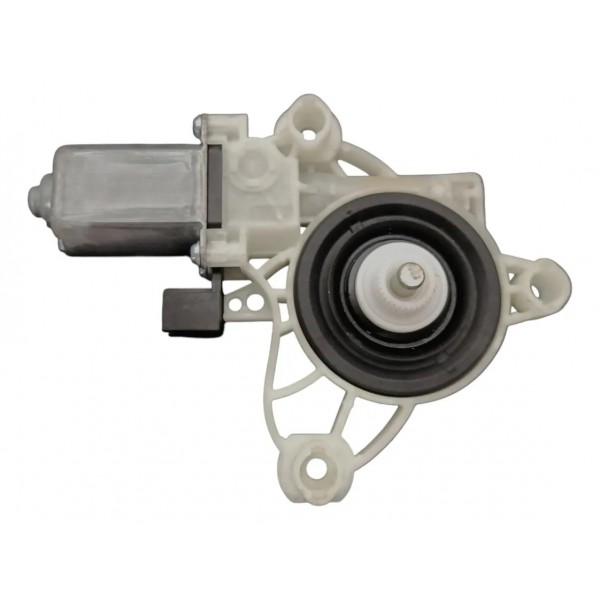 Motor Vidro Dianteira Esquerda Mercedes Glc 300 2023