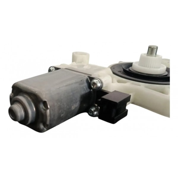 Motor Vidro Dianteira Esquerda Mercedes Glc 300 2023