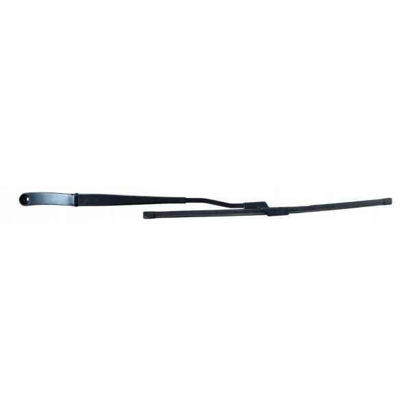 Braço Limpador Parabrisa Esquerdo Byd Dolphin 2025