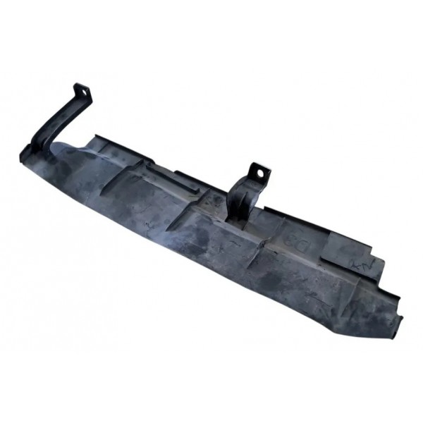 Defletor Ar Superior Radiador Nissan March 2012/2020