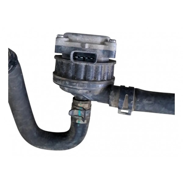 Bomba D'água Elétrica Tiggo 8 Phev 2024-2025