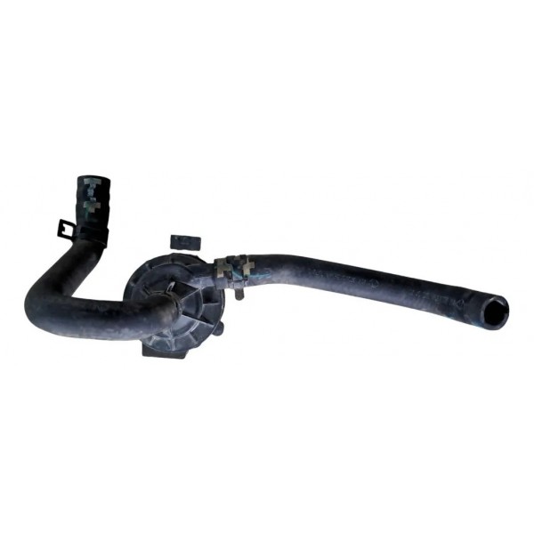 Bomba D'água Elétrica Tiggo 8 Phev 2024-2025