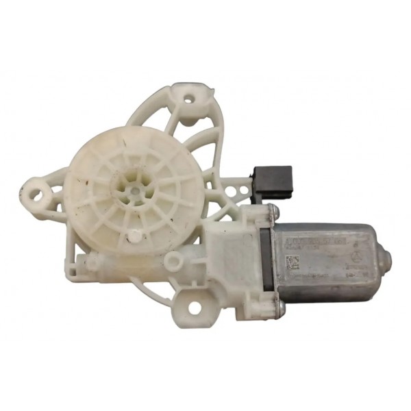 Motor Vidro Dianteira Direta Mercedes Glc 300 2023