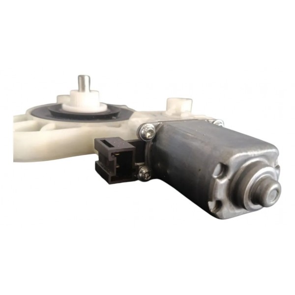 Motor Vidro Dianteira Direta Mercedes Glc 300 2023