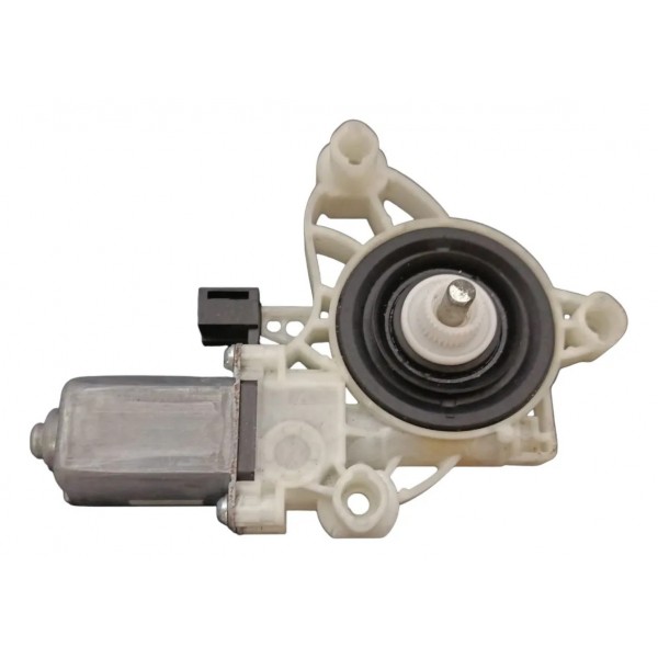 Motor Vidro Dianteira Direta Mercedes Glc 300 2023