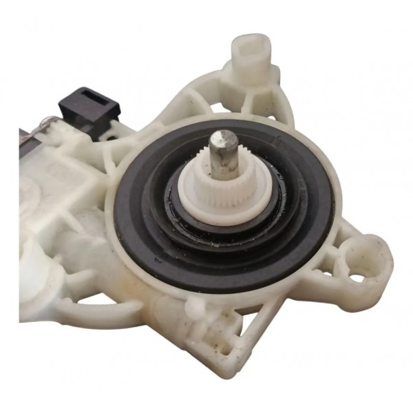 Motor Vidro Dianteira Direta Mercedes Glc 300 2023