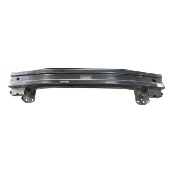 Alma Parachoque Dianteiro Jeep Compass 2022 2024