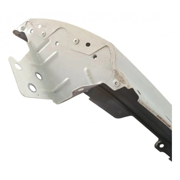 Paralama Dianteira Esquerda Byd Dolphin 2025