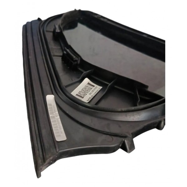 Vidro Fixo Traseira Esquerda Mercedes Glc 300 2023