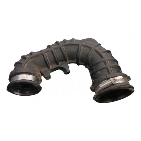 Mangueira Filtro Ar Chery Tiggo 8 2023