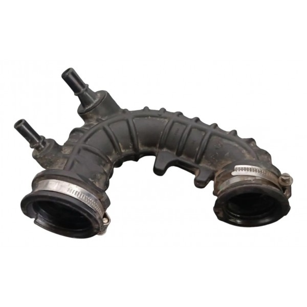 Mangueira Filtro Ar Chery Tiggo 8 2023