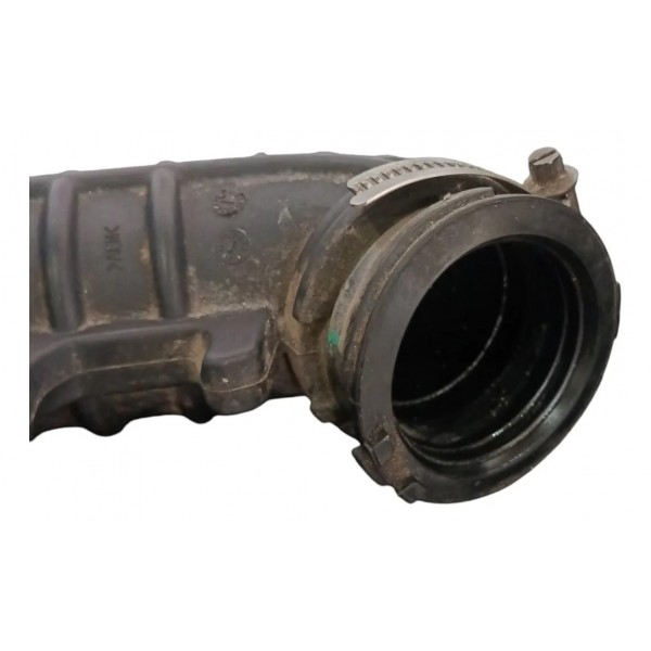 Mangueira Filtro Ar Chery Tiggo 8 2023