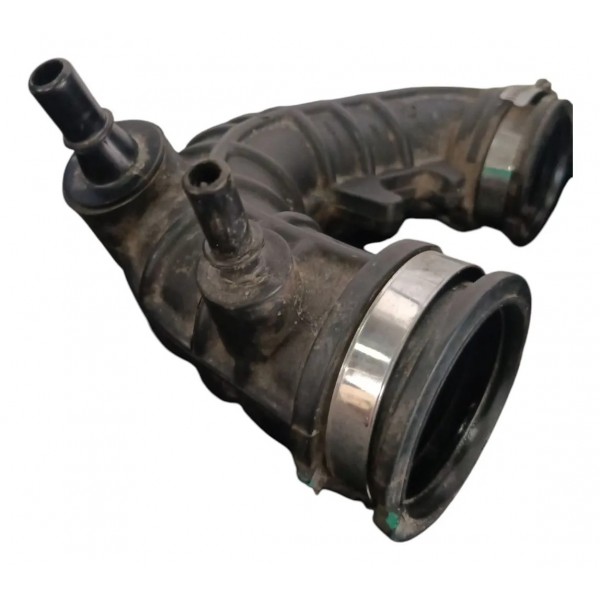 Mangueira Filtro Ar Chery Tiggo 8 2023