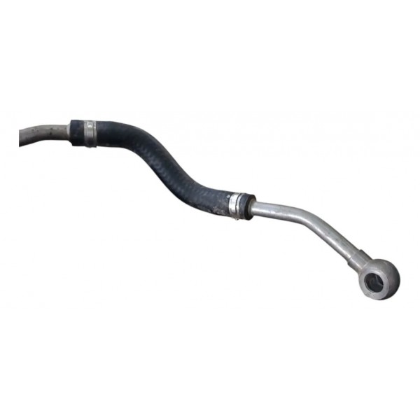 Mangueira Água Turbina Chery Tiggo 8 2023