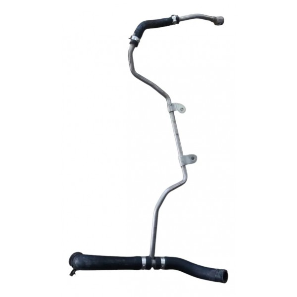 Mangueira Água Turbina Chery Tiggo 8 2023