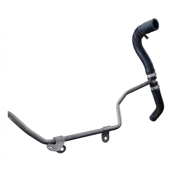 Mangueira Água Turbina Chery Tiggo 8 2023