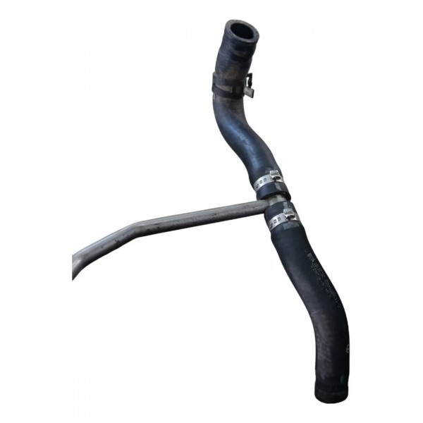 Mangueira Água Turbina Chery Tiggo 8 2023