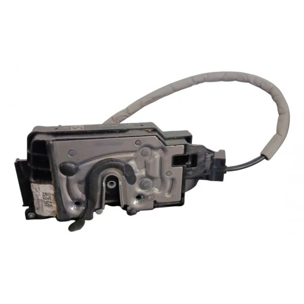 Fechadura Porta Dianteira Esquerda Mercedes Glc 300 2023