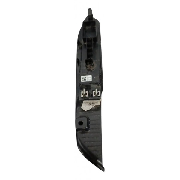 Comando Vidro Dianteira Direta Jeep Compass 2021 2023