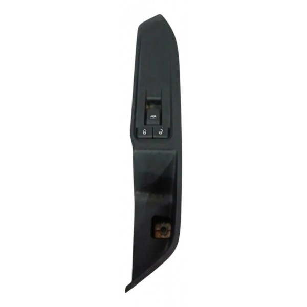 Comando Vidro Dianteira Direta Jeep Compass 2021 2023