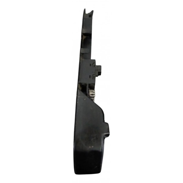 Comando Vidro Dianteira Direta Jeep Compass 2021 2023