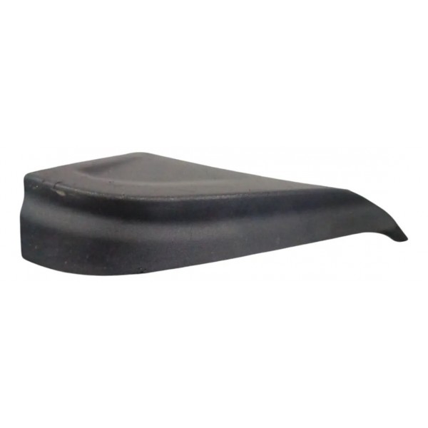 Acabamento Interno Retrovisor Esquerdo Jeep Compass 22 24