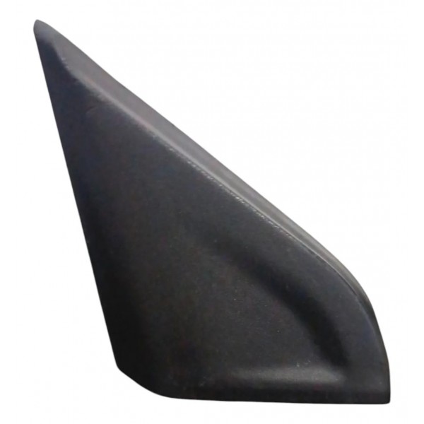 Acabamento Interno Retrovisor Esquerdo Jeep Compass 22 24