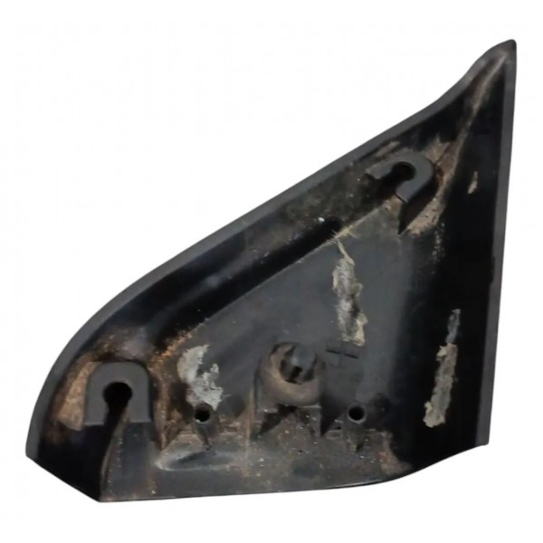 Acabamento Interno Retrovisor Esquerdo Jeep Compass 22 24