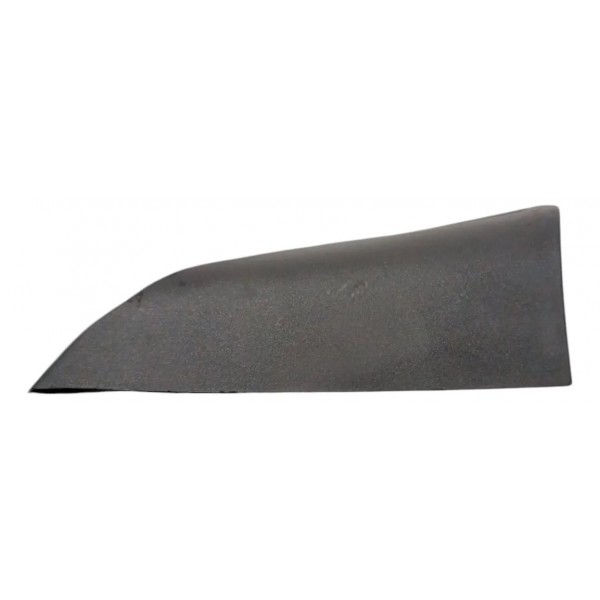 Acabamento Interno Retrovisor Esquerdo Jeep Compass 22 24