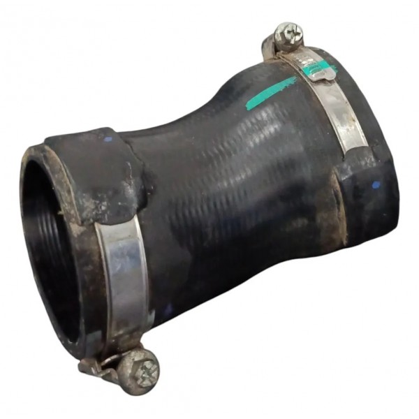Mangueira Ar Turbina Chery Tiggo 5c 2024