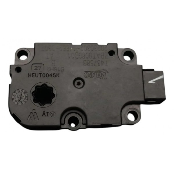 Motor Atuador Caixa Ar Mercedes Glc 300 2023