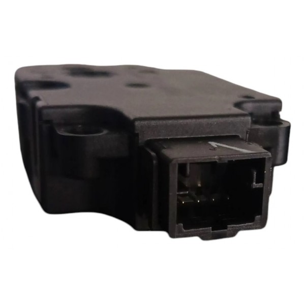 Motor Atuador Caixa Ar Mercedes Glc 300 2023