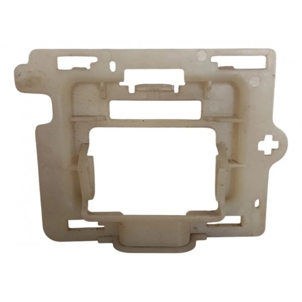 Suporte Parachoque Dianteiro Direito Mercedes Glc 300 2023