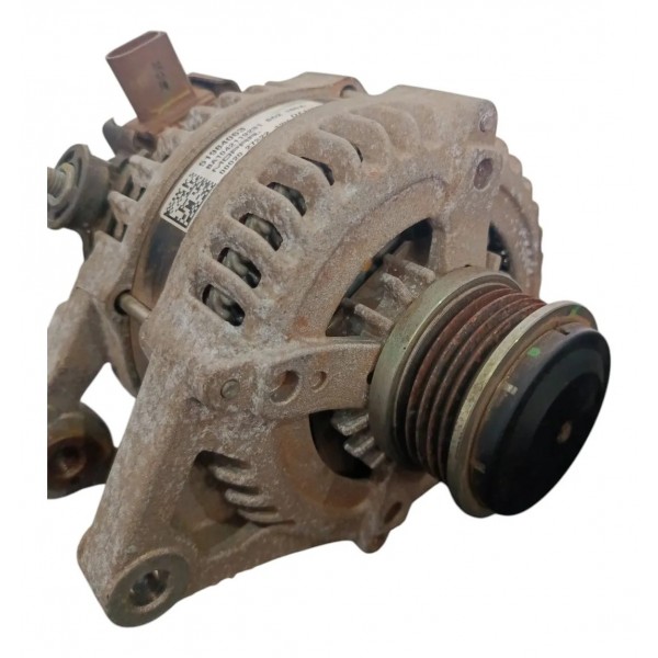 Alternador Jeep Compass 2022 2023